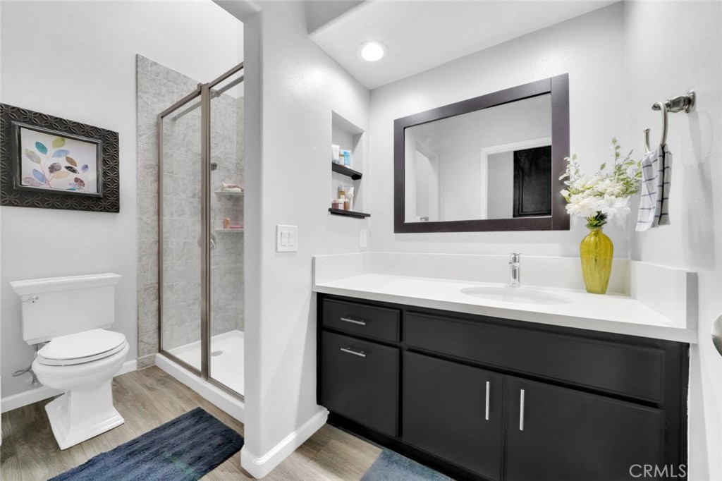 651 Holbrook Court 101