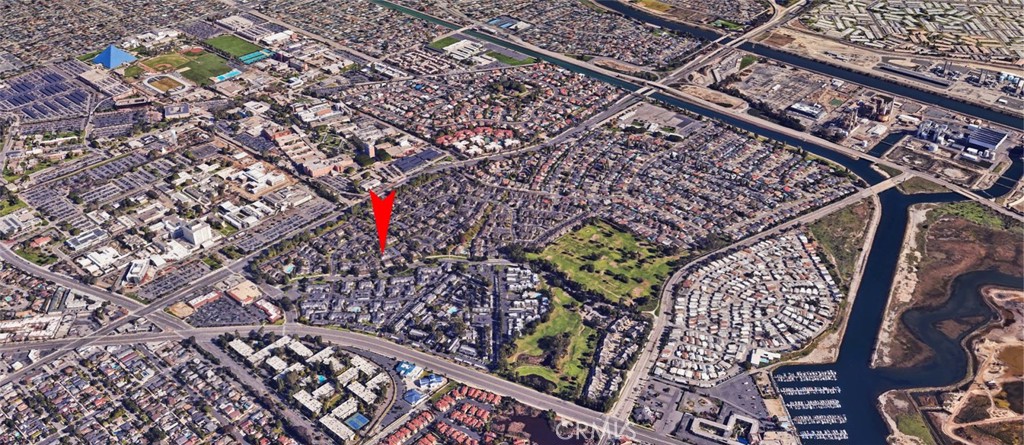 651 Holbrook Court 101