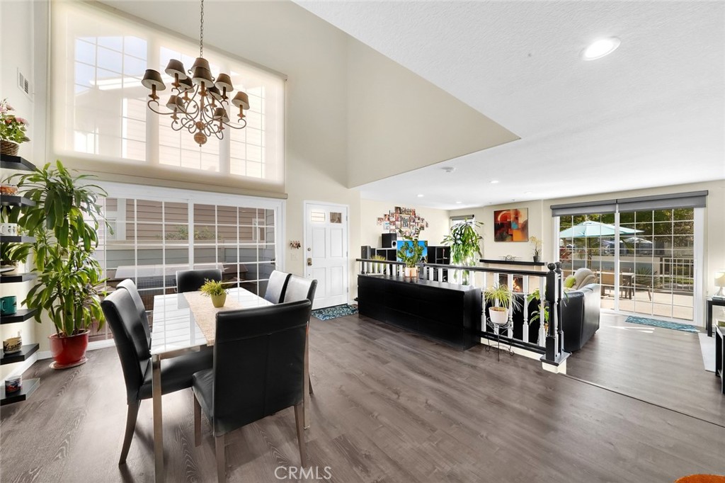 651 Holbrook Court 101