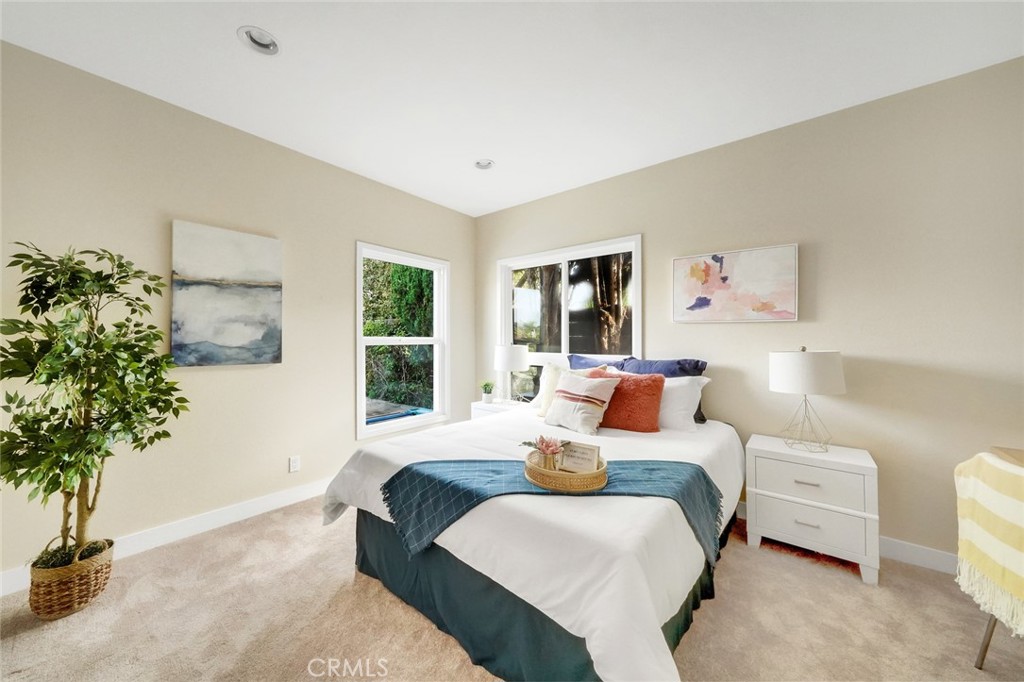 3091 Coleridge Drive