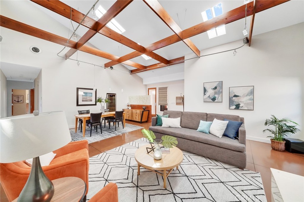 3091 Coleridge Drive