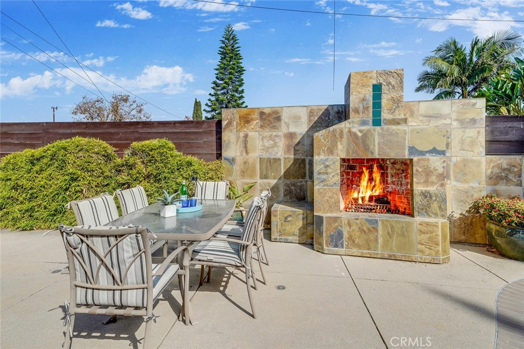 3091 Coleridge Drive