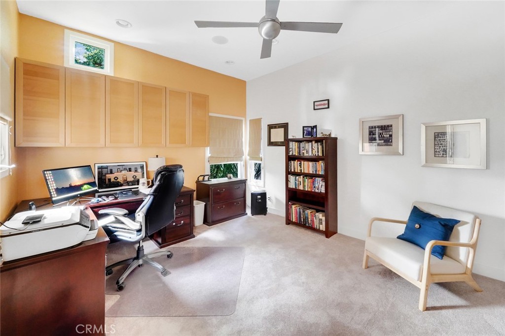 3091 Coleridge Drive