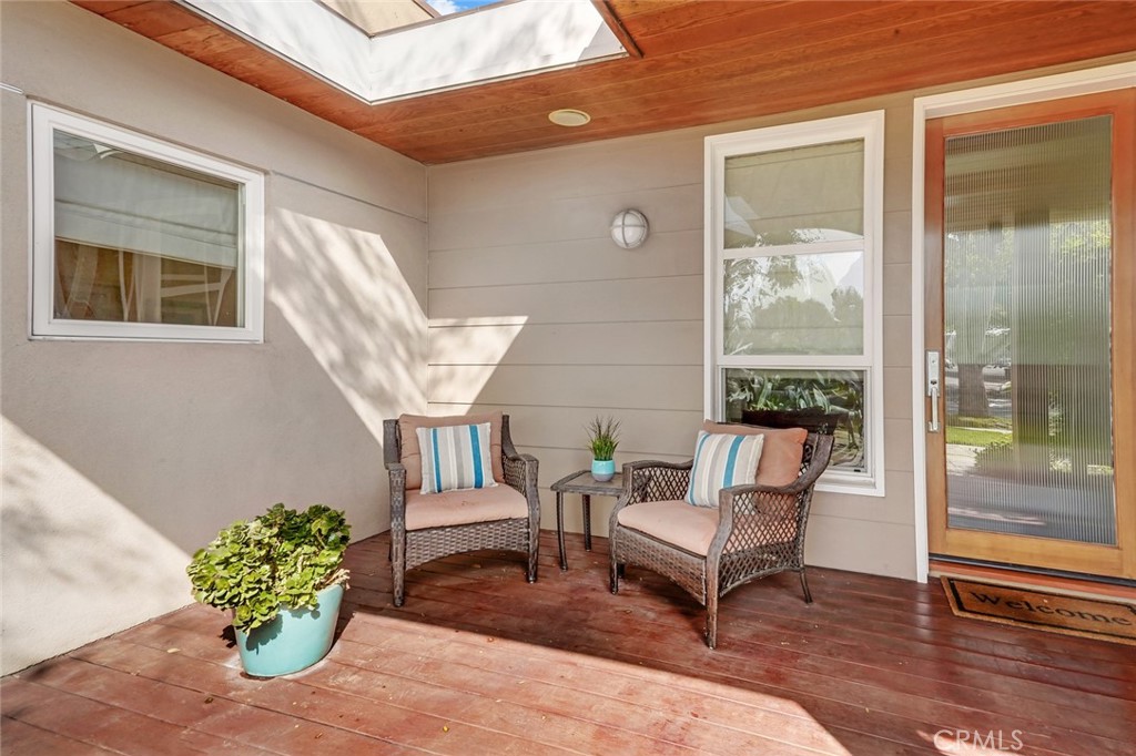 3091 Coleridge Drive