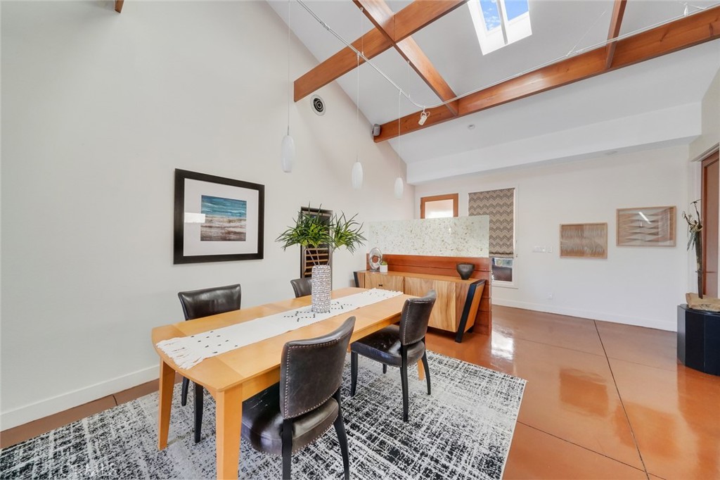 3091 Coleridge Drive