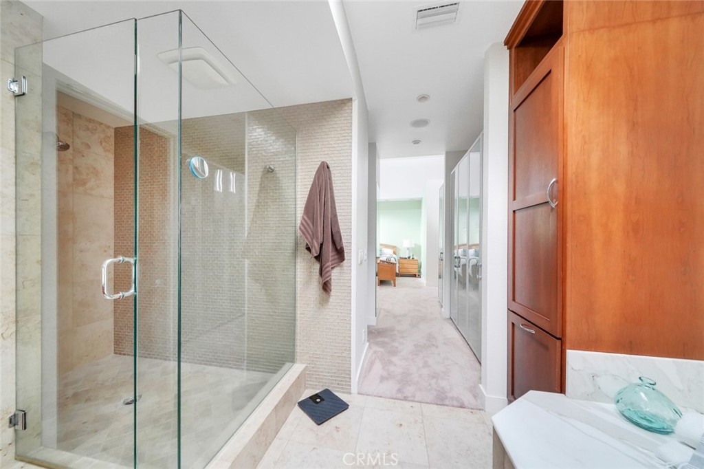 3091 Coleridge Drive