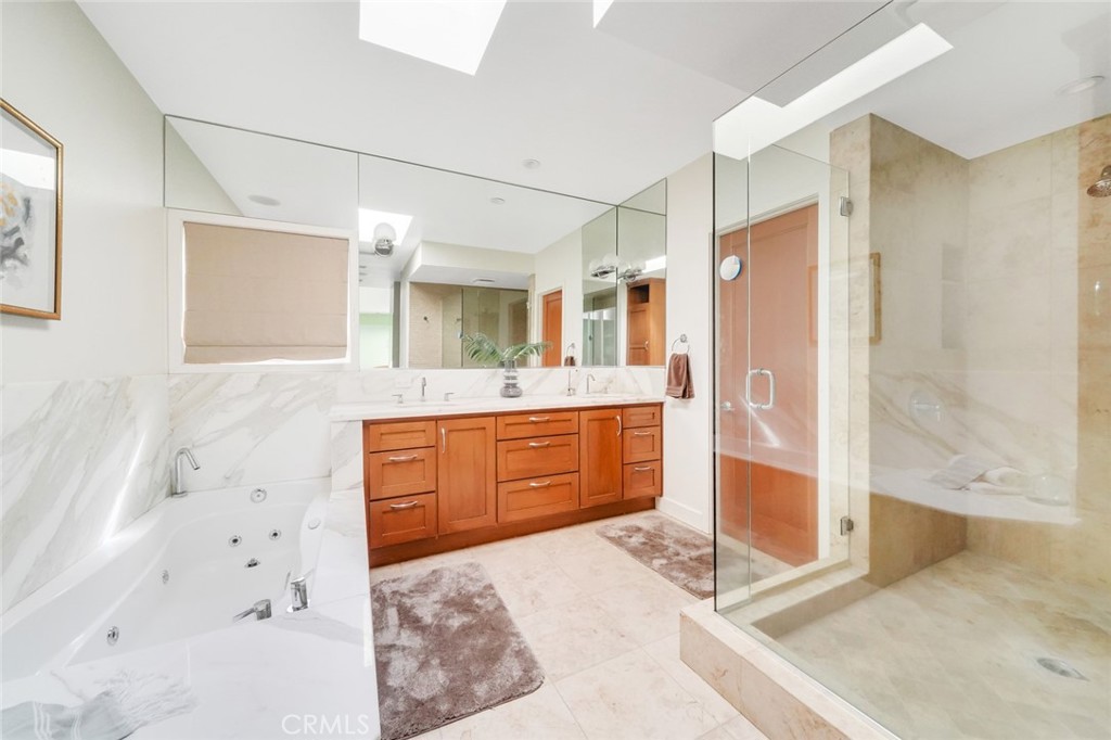 3091 Coleridge Drive