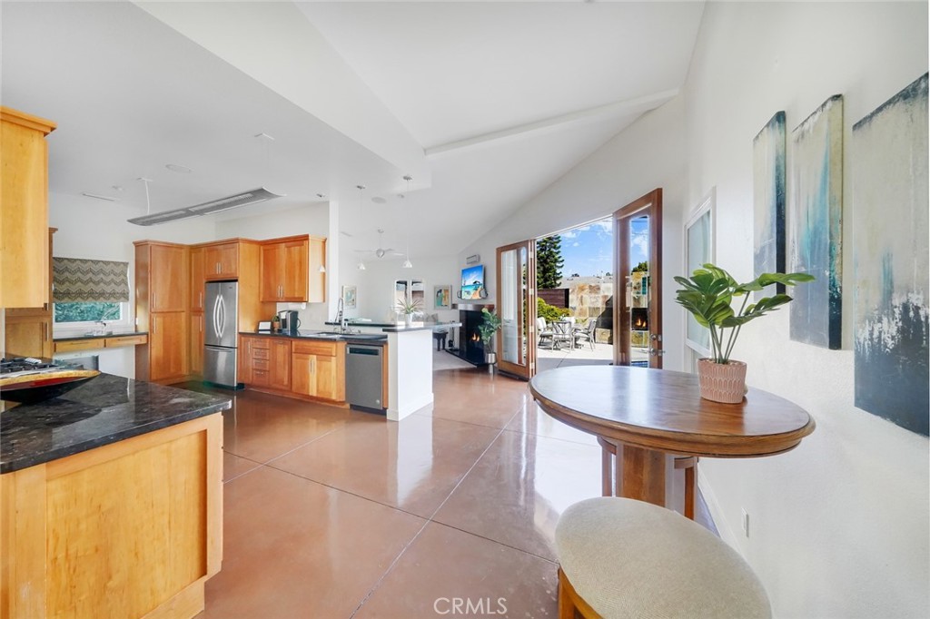 3091 Coleridge Drive