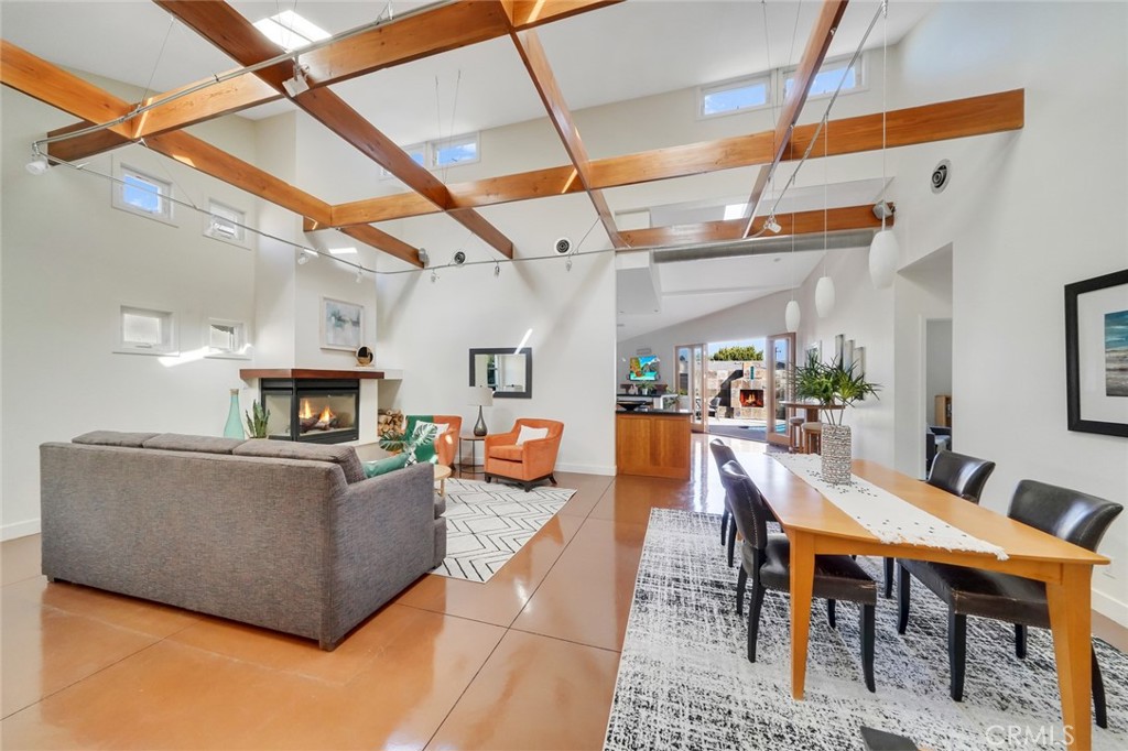 3091 Coleridge Drive