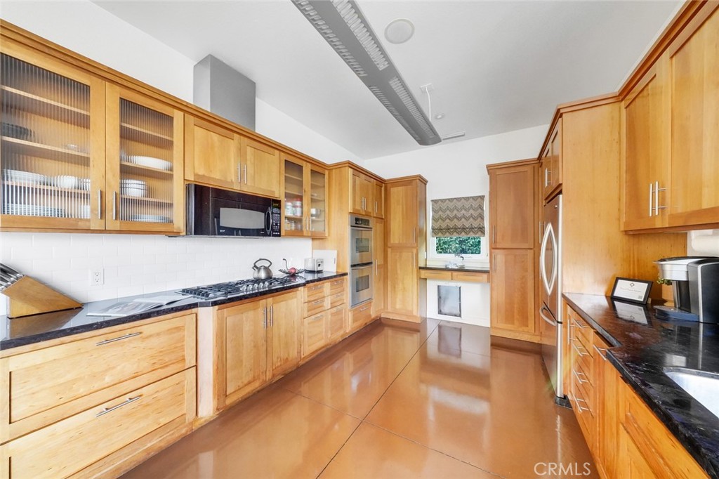 3091 Coleridge Drive