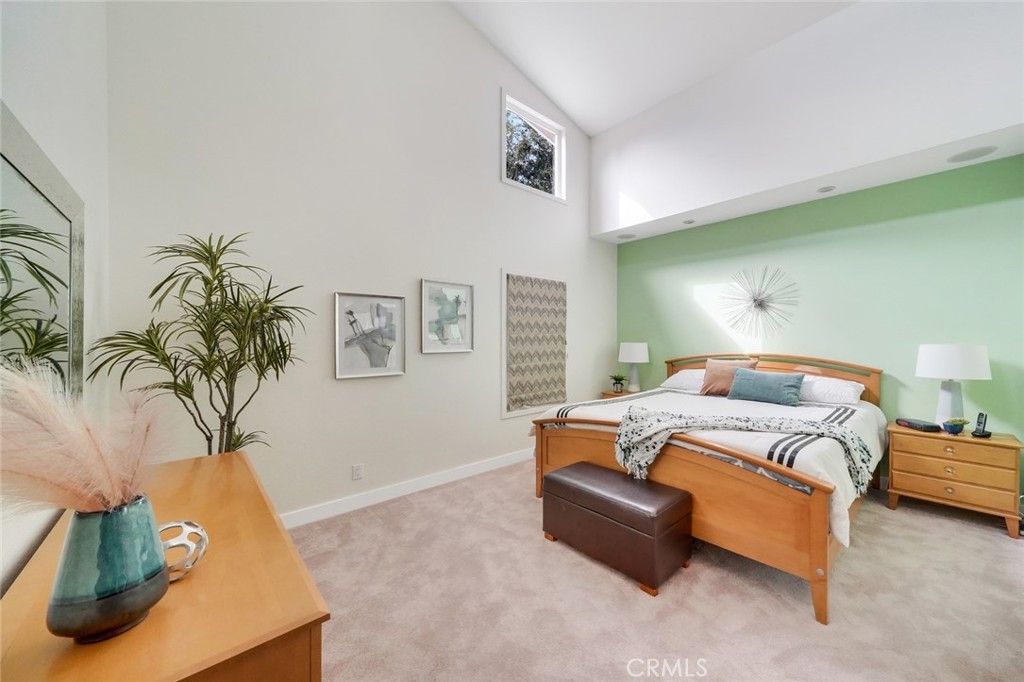 3091 Coleridge Drive