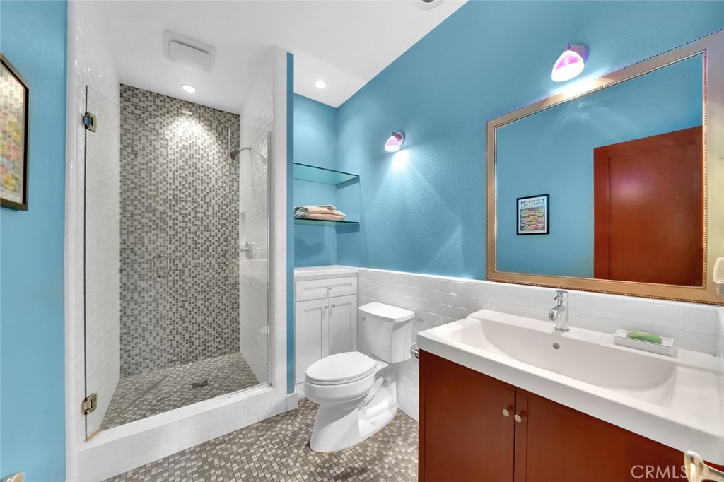 3091 Coleridge Drive