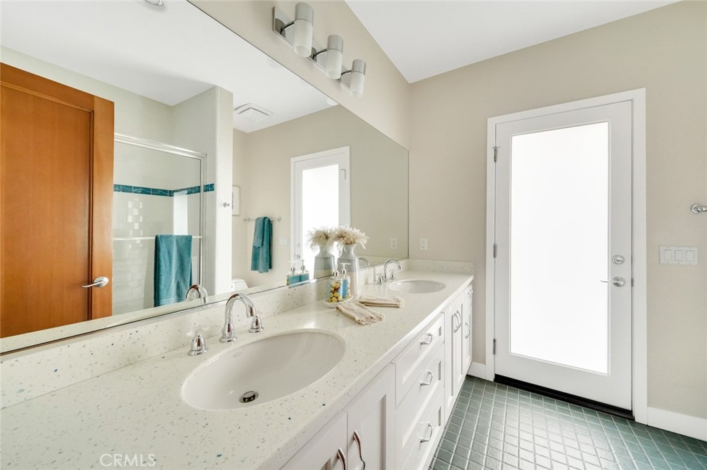 3091 Coleridge Drive