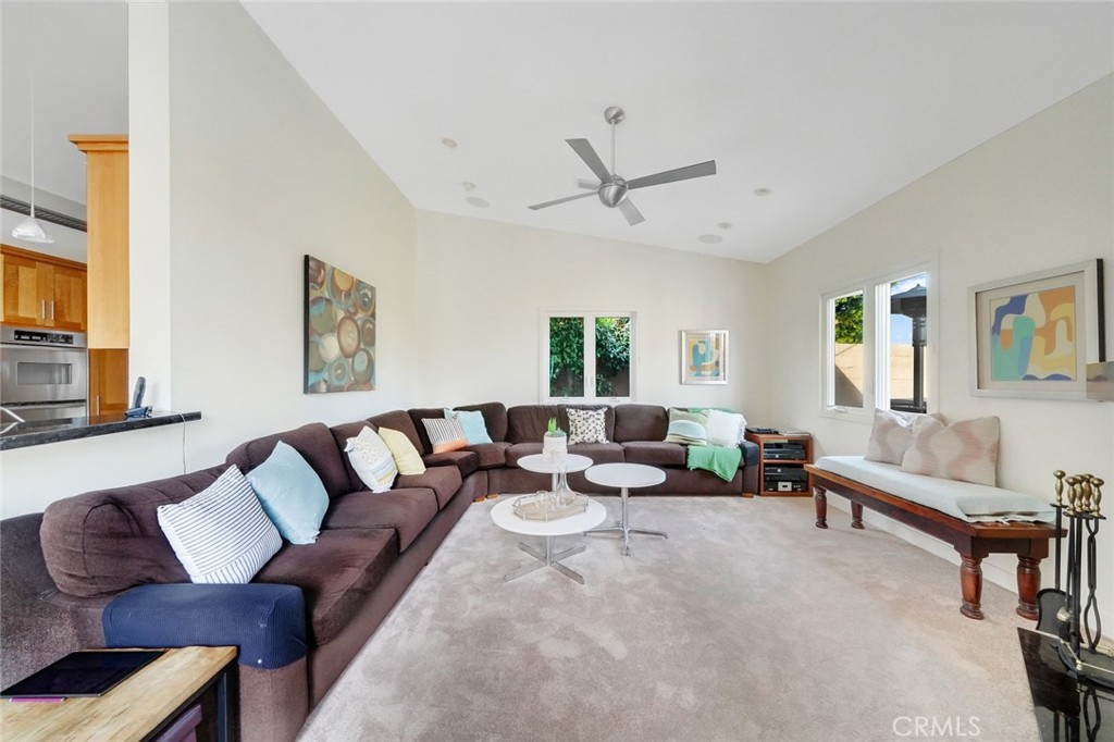 3091 Coleridge Drive