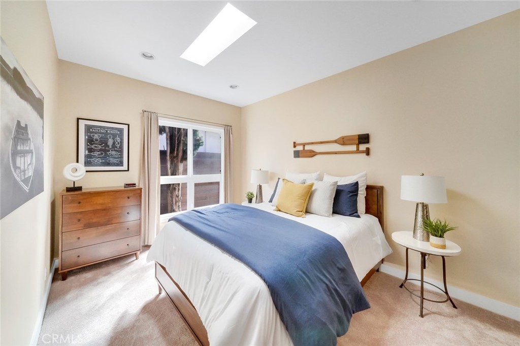 3091 Coleridge Drive