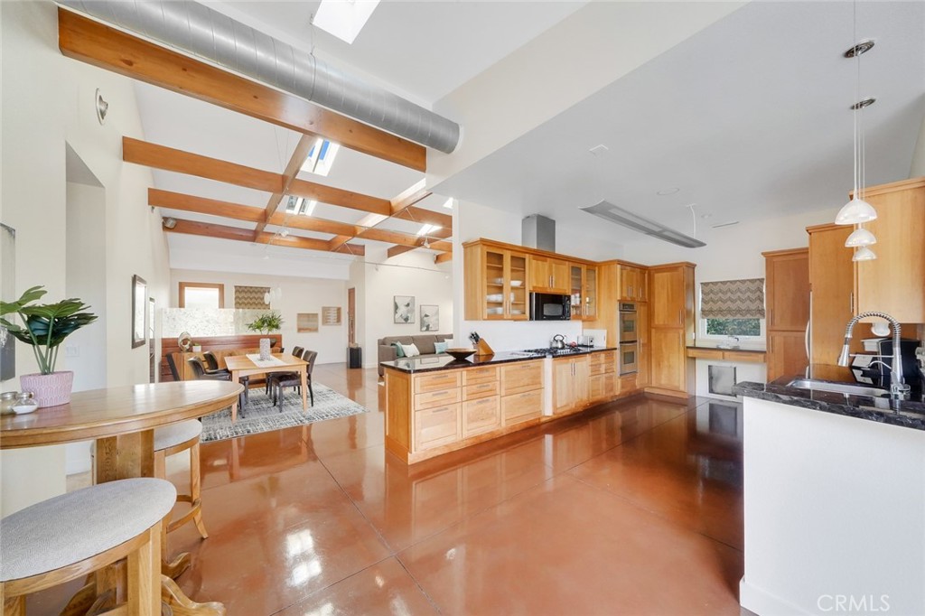 3091 Coleridge Drive