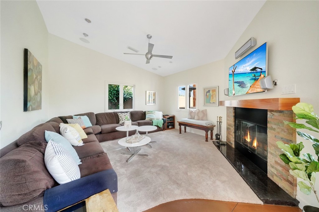 3091 Coleridge Drive