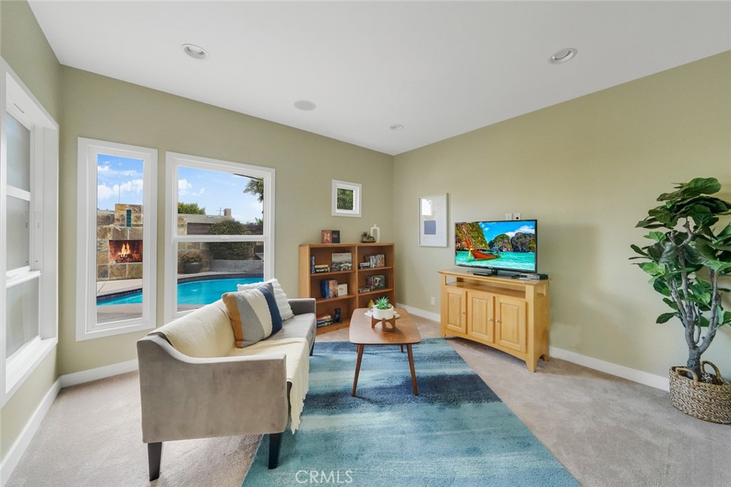 3091 Coleridge Drive