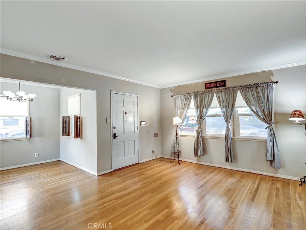3990 E De Ora Way