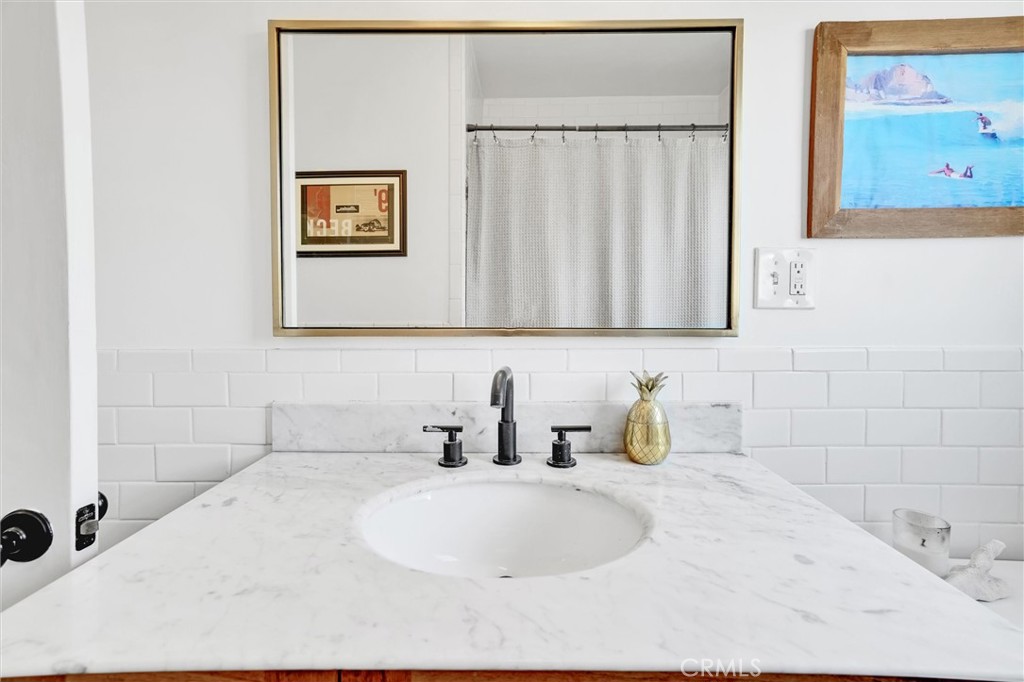 4191 East de Ora Way