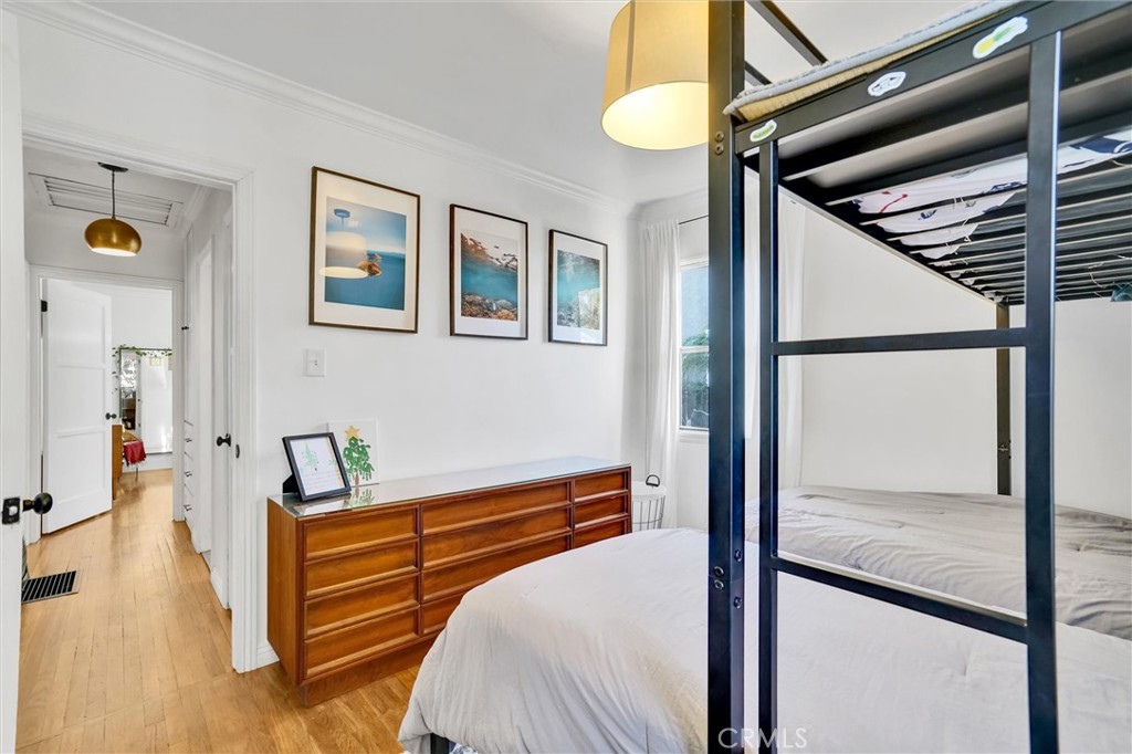 4191 East de Ora Way