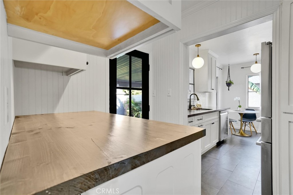 4191 East de Ora Way