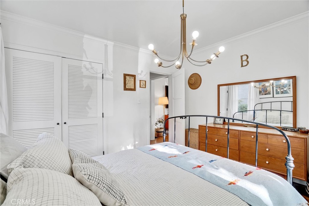 4191 East de Ora Way