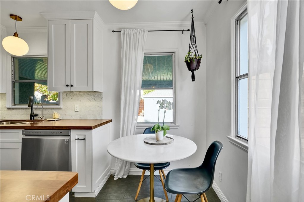 4191 East de Ora Way