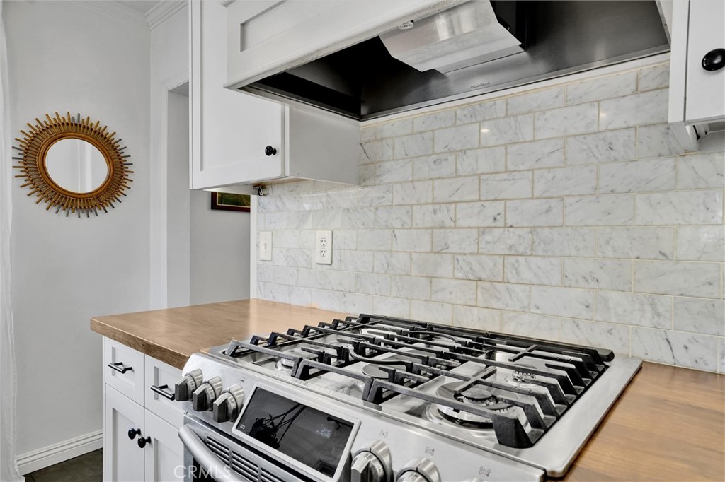 4191 East de Ora Way