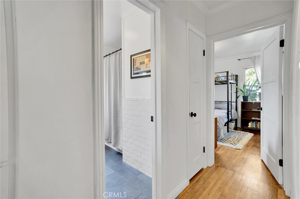 4191 East de Ora Way