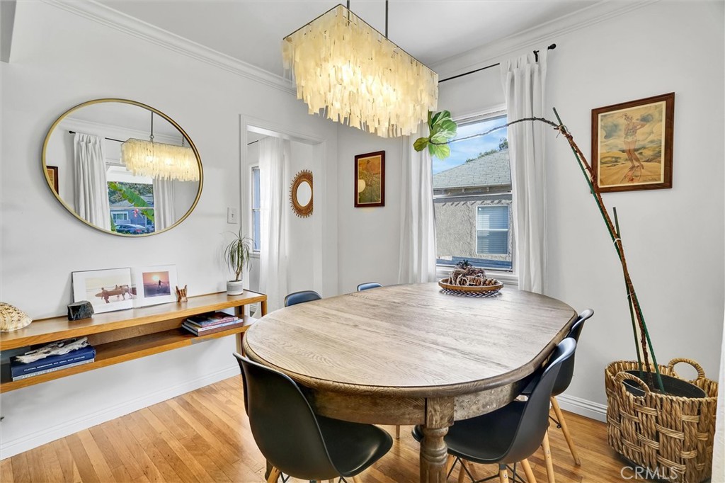 4191 East de Ora Way