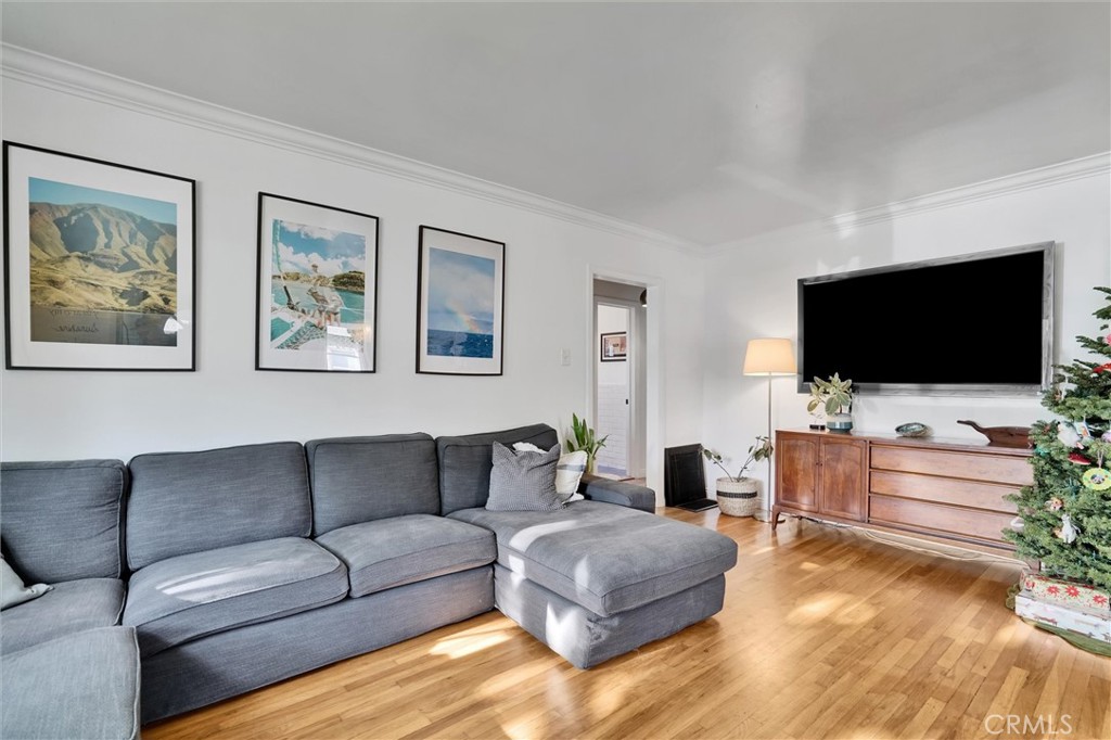 4191 East de Ora Way