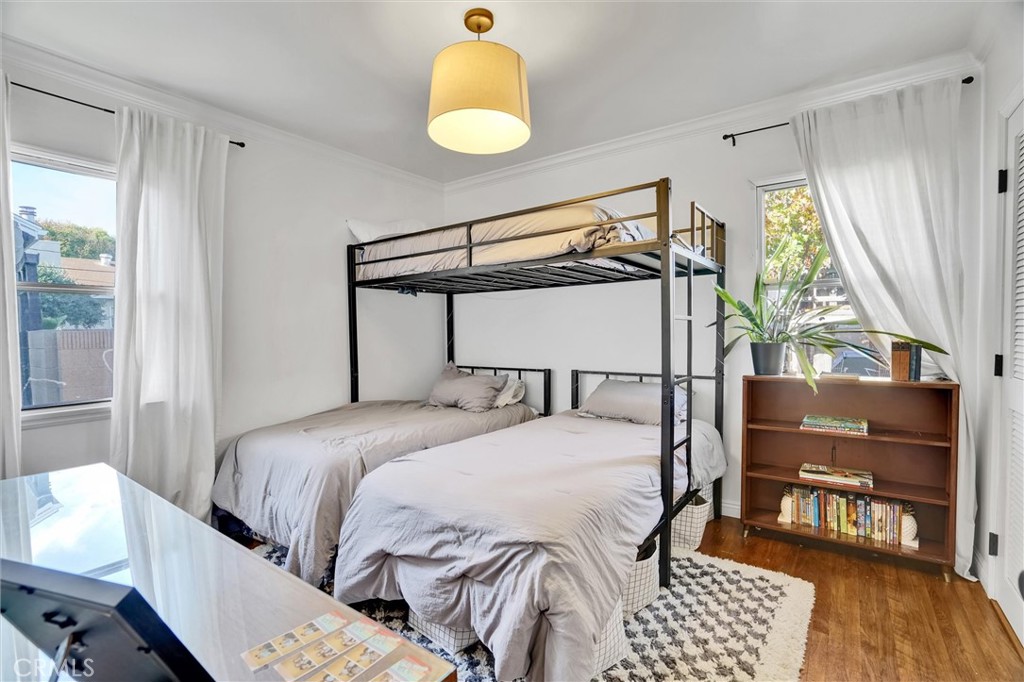 4191 East de Ora Way