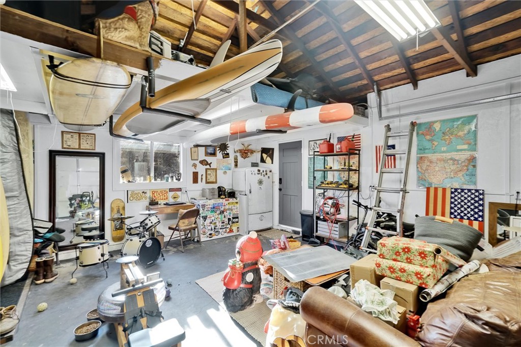 4191 East de Ora Way