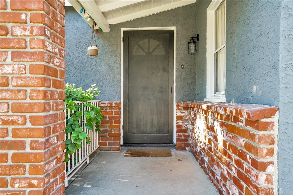 4191 East de Ora Way