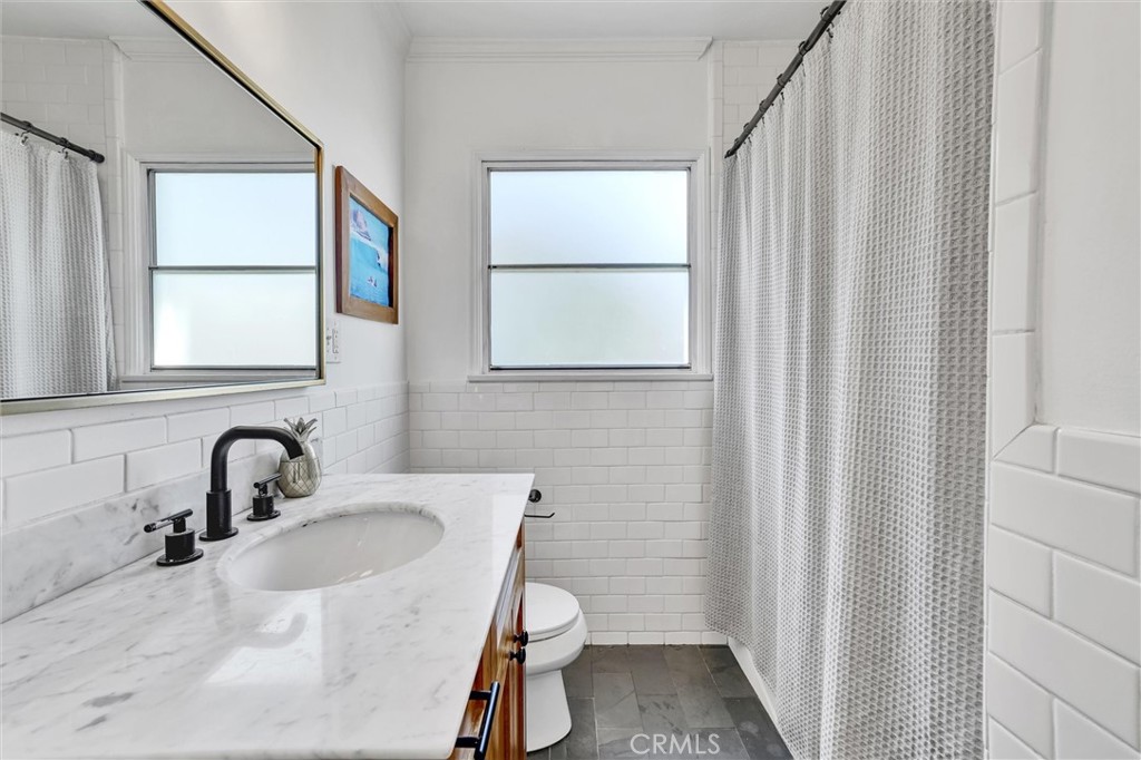 4191 East de Ora Way