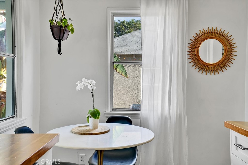 4191 East de Ora Way