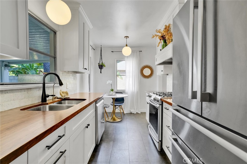 4191 East de Ora Way