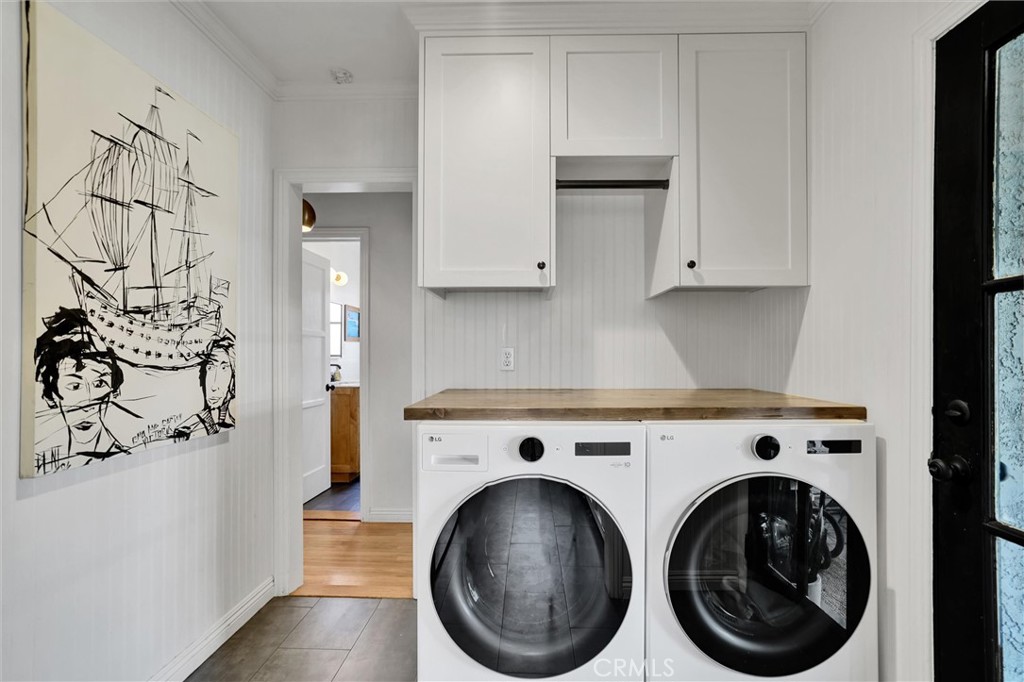 4191 East de Ora Way