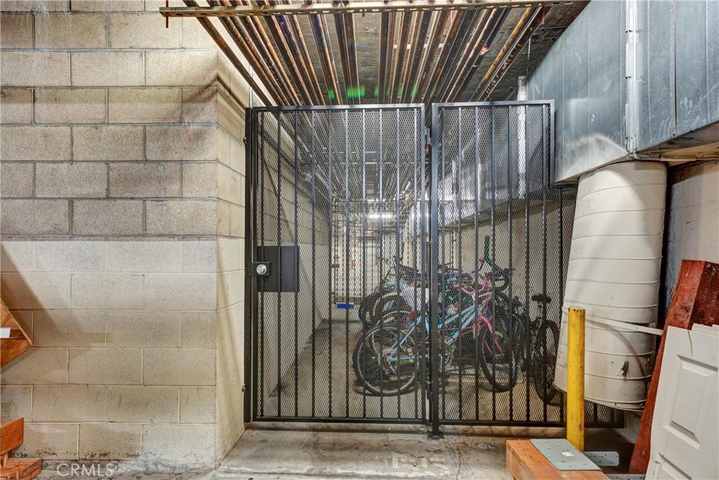 1775 Ohio Avenue 318