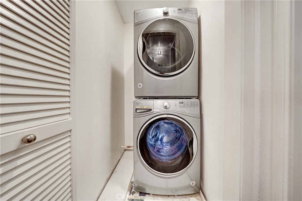 1775 Ohio Avenue 318