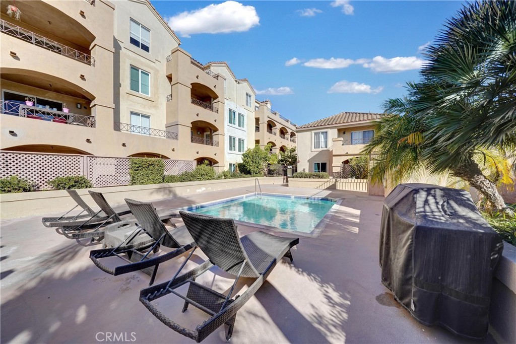 1775 Ohio Avenue 318