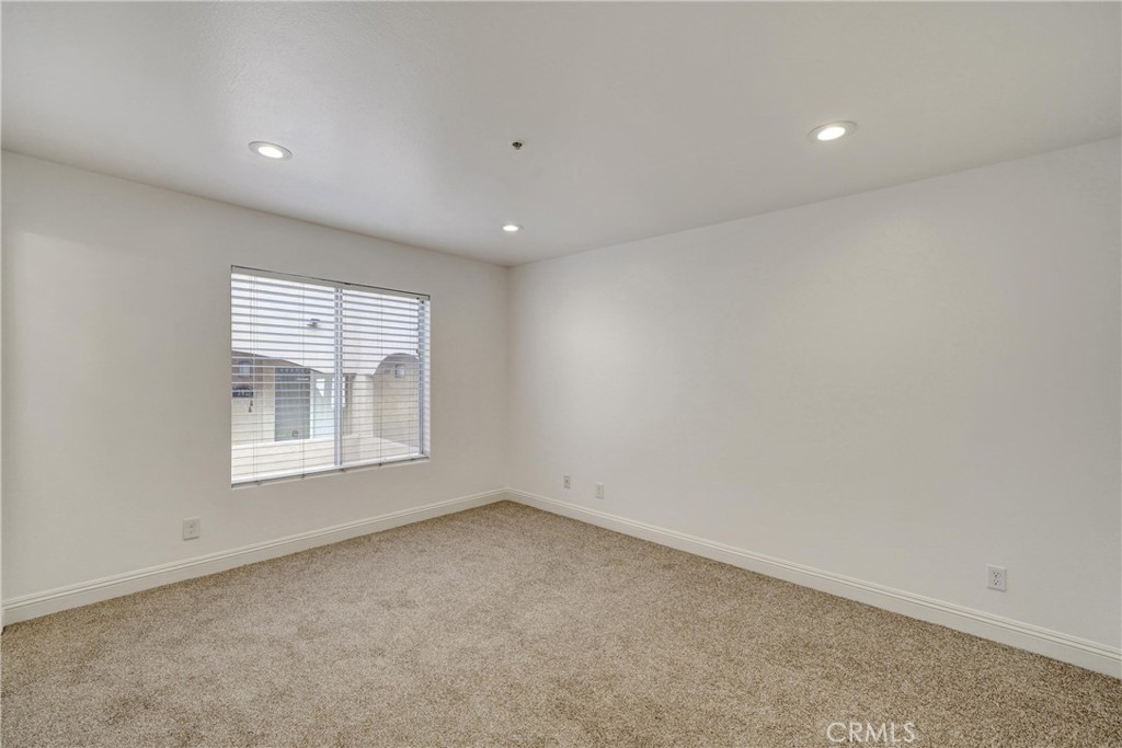 1775 Ohio Avenue 318