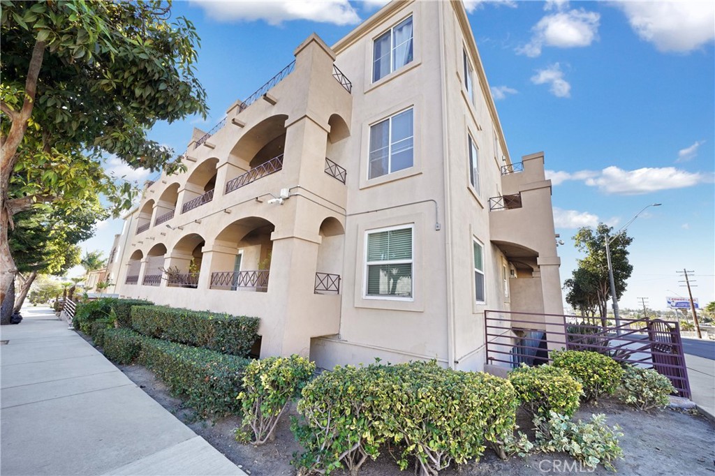 1775 Ohio Avenue 318