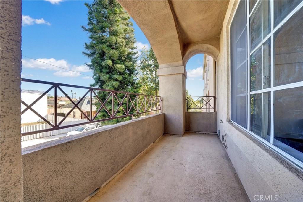 1775 Ohio Avenue 318