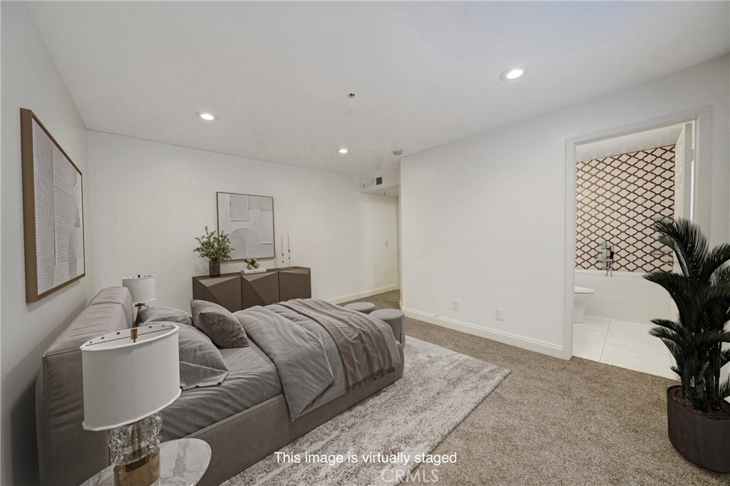 1775 Ohio Avenue 318