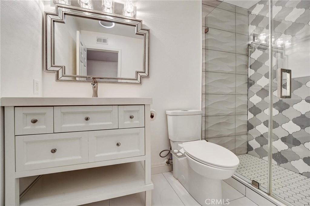 1775 Ohio Avenue 318