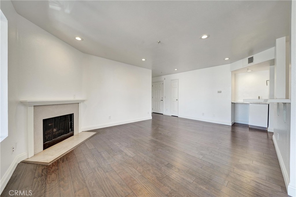 1775 Ohio Avenue 318