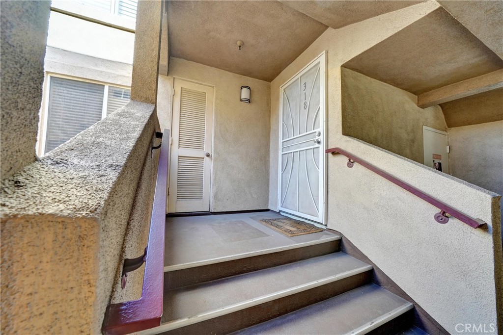 1775 Ohio Avenue 318