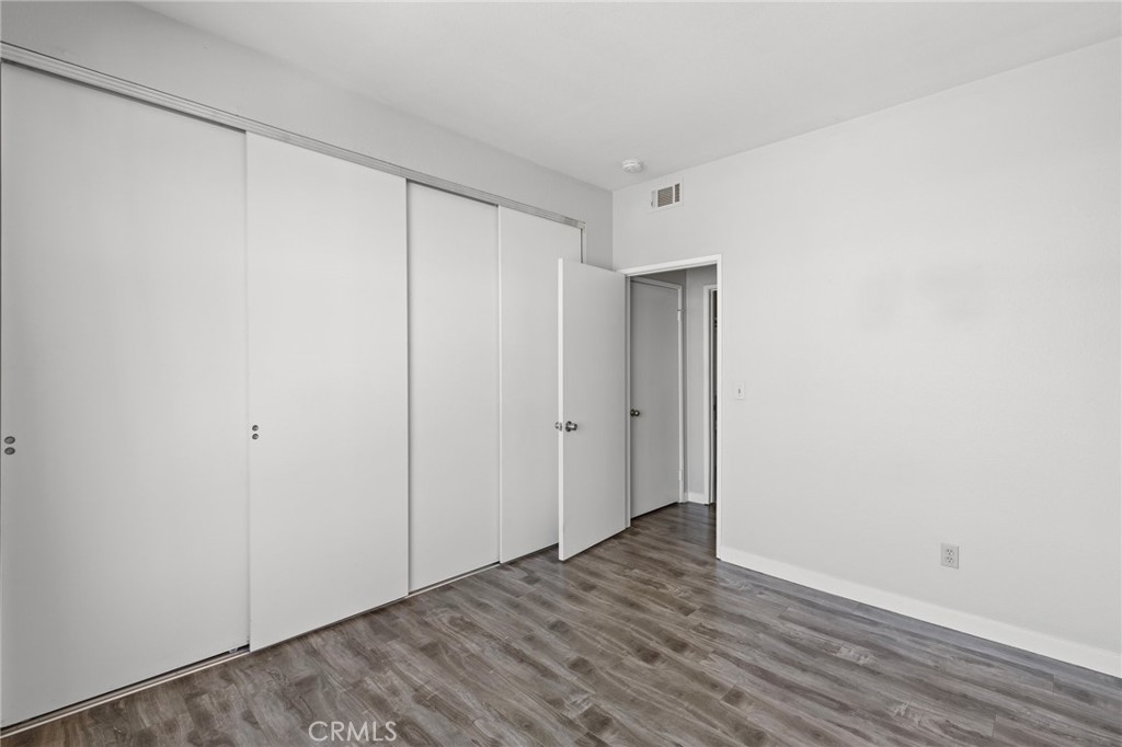 640 W 4th Street 304